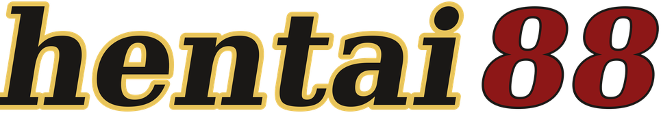 hentai88 logo