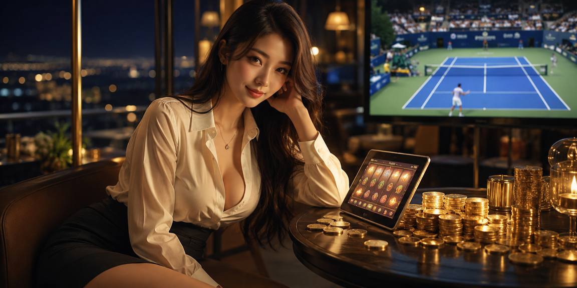 hentai88 Dice Đêm
