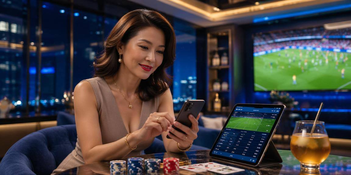 hentai88 Chuyển Khoản Casino Trực Tiếp