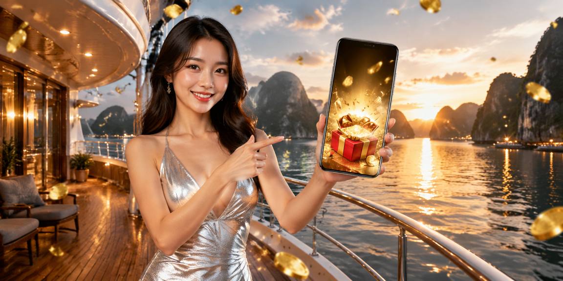 hentai88 Slot Quay Nhanh