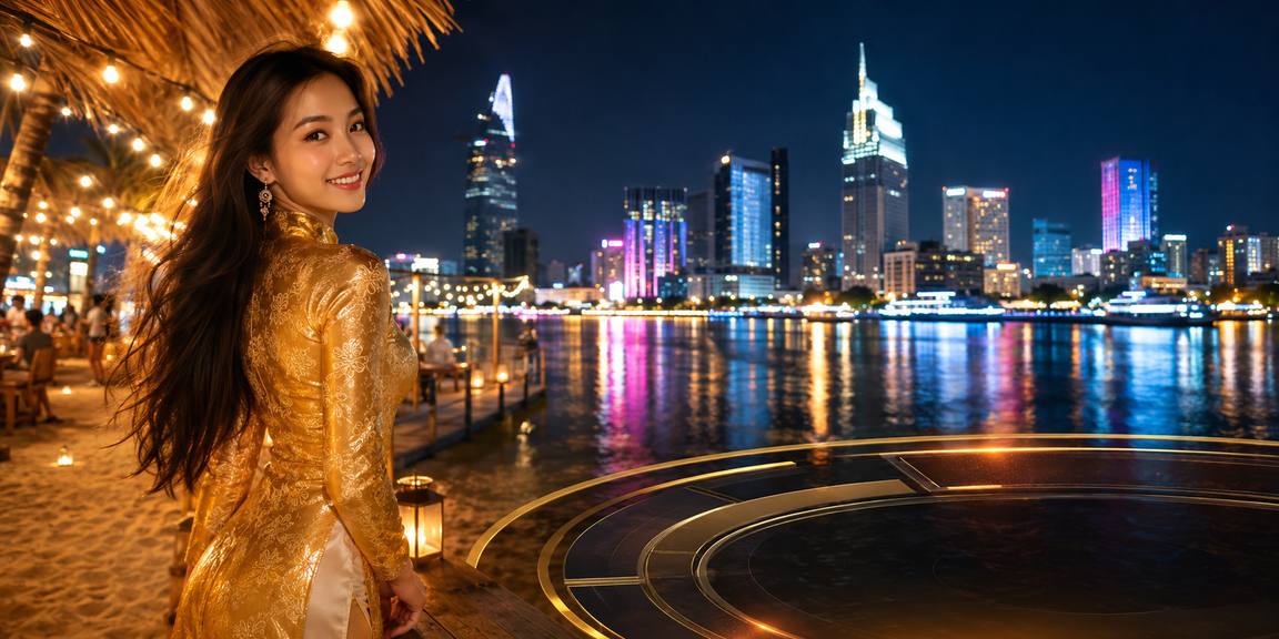 hentai88 Mở bàn Live Baccarat Dem ngay trên hentai88